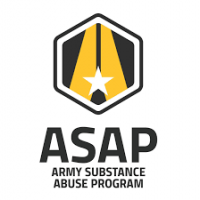 Army Substance Abuse Program - ASAP
