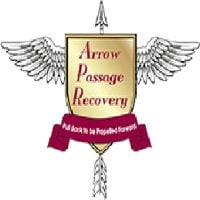 Arrow Passage Recovery