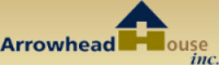 Arrowhead House East - Intensive Residential Treatment