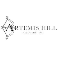 Artemis Hill Recovery