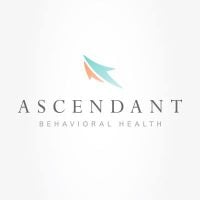 Ascendant Comprehensive Treatment Center For Addictions
