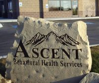 Ascent Behavioral Health - Meridian