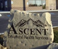 Ascent Behavioral Health Services - Mountain Home
