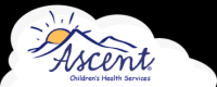 Ascent Childrens Health Services