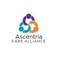 Ascentria Care Alliance - Auburn