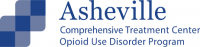 Asheville Comprehensive Treatment Center