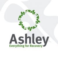Ashley Addiction Treatment - Main Campus