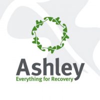 Ashley Addiction Treatment - Upper Chesapeake Medical Center
