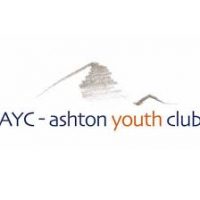 Ashton Memorial Youth Services