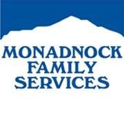 Ashuelot Valley Counseling Center - Monadnock Family Services