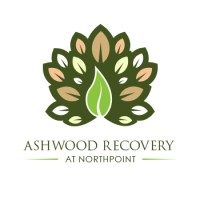 Ashwood Recovery at Northpoint - Boise