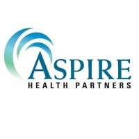 Aspire Health Partners - College Place Apartments