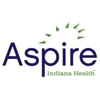 Aspire Indiana Health - Anderson