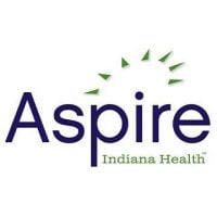 Aspire Indiana Health - Elwood
