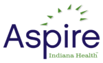 Aspire Indiana Health - Indianapolis Health Center & Deaf Services