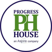 Aspire Indiana Health - Progress House