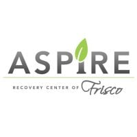 Aspire Recovery Center - Kerrville