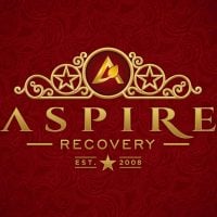 Aspire Recovery Center - Lubbock