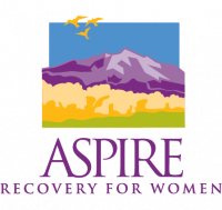 Aspire Recovery For Women