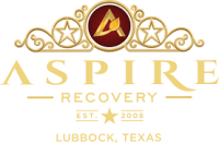 Aspire Recovery