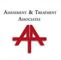 Assessment & Treatment Associates-Mountlake Terrace