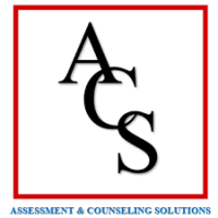 Assessment and Counseling Solutions - Main Street