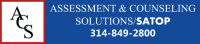 Assessment and Counseling Solutions Saint Louis Site