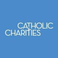 Associated Catholic Charities - Dundalk