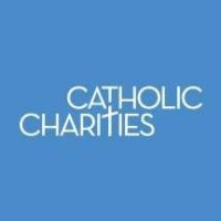 Associated Catholic Charities - Timonium