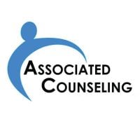 Associated Counseling and Wellness Center