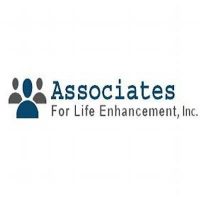 Associates for Life Enhancement - Northfield