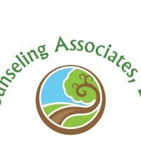 Associates in Counseling
