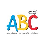 Association to Benefit Children - Childrens Mobile Mental Health Clinic