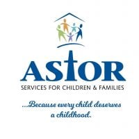 Astor Services for Children and Families - Bridges to Health