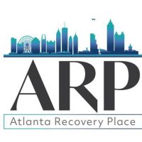 Atlanta Recovery Place