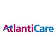 AtlantiCare - Atlantic City