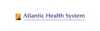 Atlantic Health System - Atlantic Rehabilitation