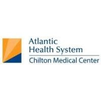 Atlantic Health System - Chilton Medical Center