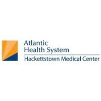 Atlantic Health System - Hackettstown Medical Center