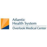 Atlantic Health System - Overlook Medical Center