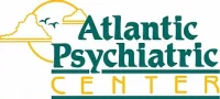 Atlantic Psychiatric Services