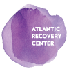 Atlantic Recovery Center