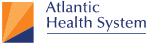 Atlantic Recovery Services - Cedar Avenue