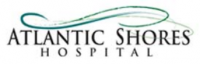 Atlantic Shores Hospital