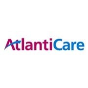 Atlanticare - Behavioral Health Atlantic City