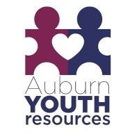 Auburn Youth Resources