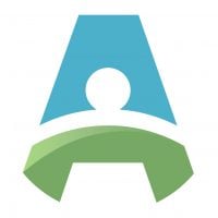 Augusta Health - Recovery Choice