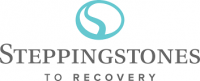 Augusta Steppingstones to Recovery - Awakening Center