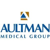 Aultman Hospital - Behavioral Health Services