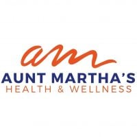 Aunt Martha's - Kankakee Community Health Center and Office